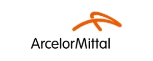ArcelorMittal
