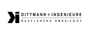 Dittmann + Ingenieure
