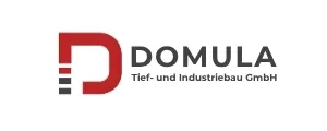Domula