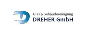 Dreher GmbH