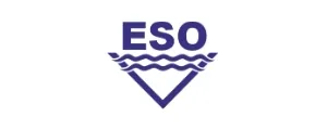 ESO Bau