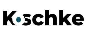 Koschke
