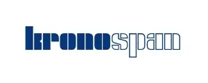 Kronospan
