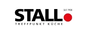 Stall – Treffpunkt Küche
