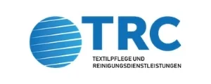 TRC