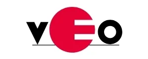 VEO