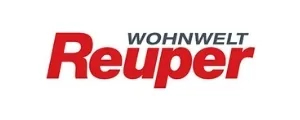 Wohnwelt Reuper